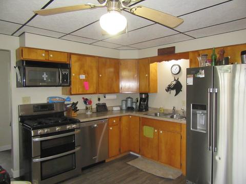 1055 E 2300 North Rd, Danforth, IL 60930 photo 8