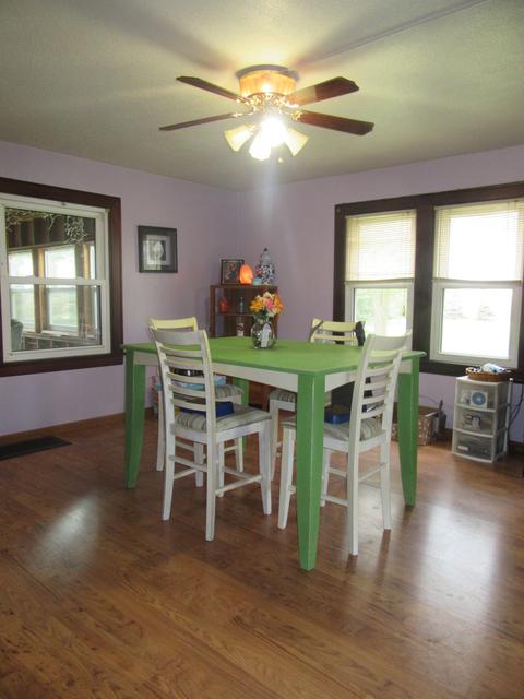 1055 E 2300 North Rd, Danforth, IL 60930 photo 12