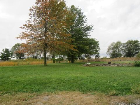 1055 E 2300 North Rd, Danforth, IL 60930 photo 30