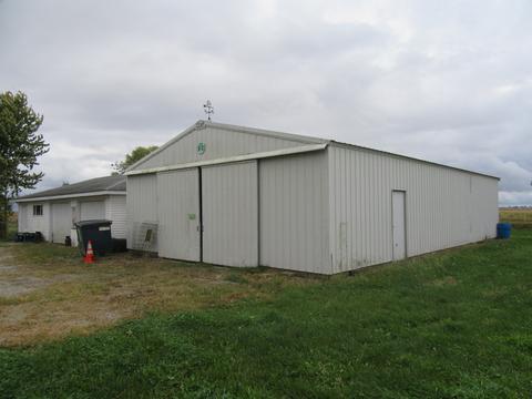 1055 E 2300 North Rd, Danforth, IL 60930 photo 4