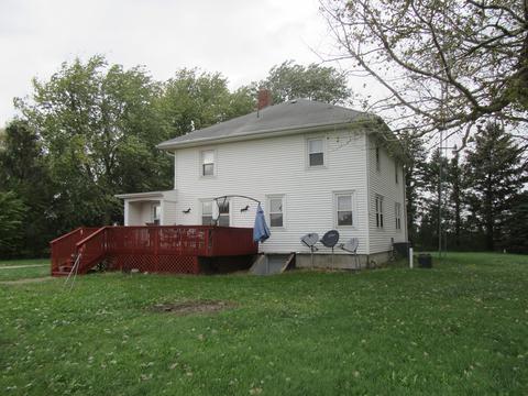 1055 E 2300 North Rd, Danforth, IL 60930 photo 35