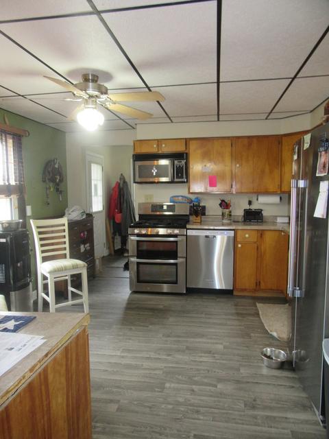 1055 E 2300 North Rd, Danforth, IL 60930 photo 11