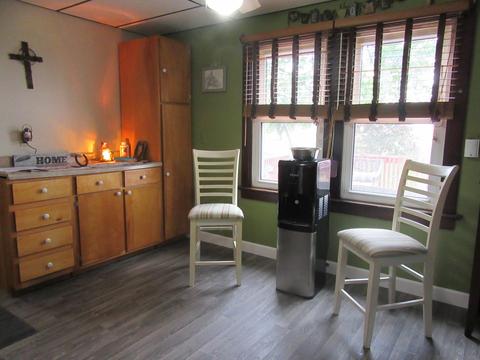 1055 E 2300 North Rd, Danforth, IL 60930 photo 9