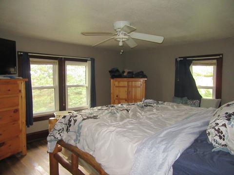 1055 E 2300 North Rd, Danforth, IL 60930 photo 17