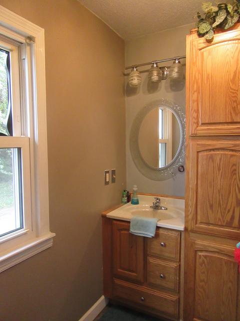 1055 E 2300 North Rd, Danforth, IL 60930 photo 24
