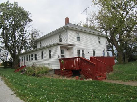 1055 E 2300 North Rd, Danforth, IL 60930 photo 36