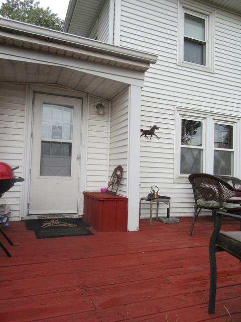 1055 E 2300 North Rd, Danforth, IL 60930 photo 28