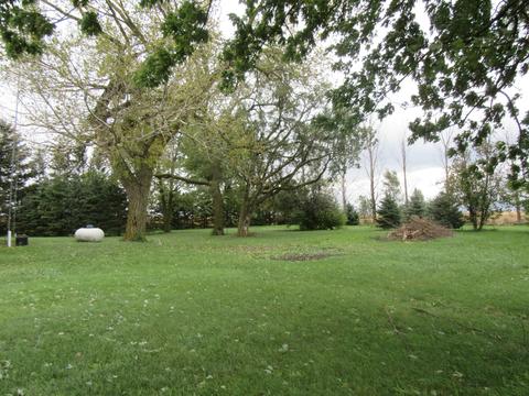 1055 E 2300 North Rd, Danforth, IL 60930 photo 32