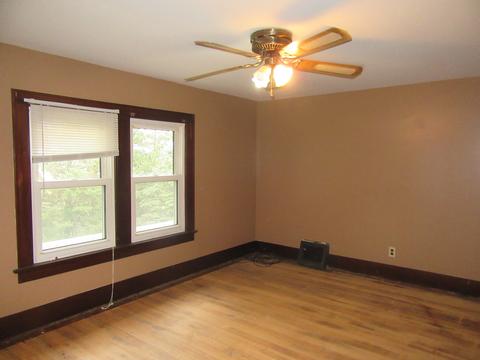 1055 E 2300 North Rd, Danforth, IL 60930 photo 18