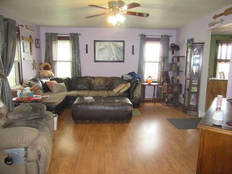 1055 E 2300 North Rd, Danforth, IL 60930 photo 13