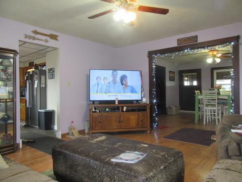1055 E 2300 North Rd, Danforth, IL 60930 photo 14
