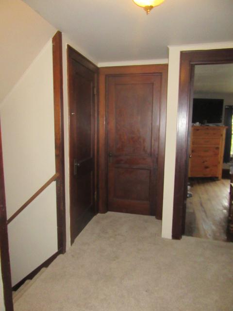 1055 E 2300 North Rd, Danforth, IL 60930 photo 16