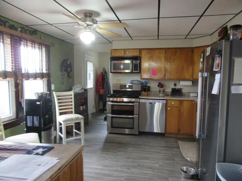 1055 E 2300 North Rd, Danforth, IL 60930 photo 7