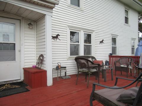 1055 E 2300 North Rd, Danforth, IL 60930 photo 27