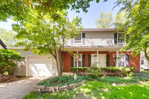 1887 Vermont St, Rolling Meadows, IL 60008 photo 1