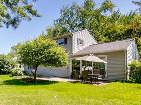 1887 Vermont St, Rolling Meadows, IL 60008 photo 14