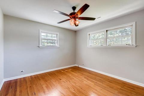 1887 Vermont St, Rolling Meadows, IL 60008 photo 12