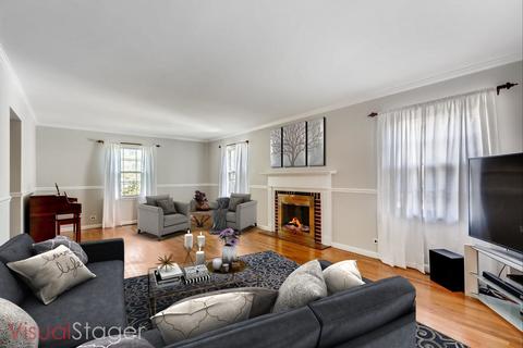1887 Vermont St, Rolling Meadows, IL 60008 photo 3