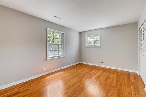 1887 Vermont St, Rolling Meadows, IL 60008 photo 6