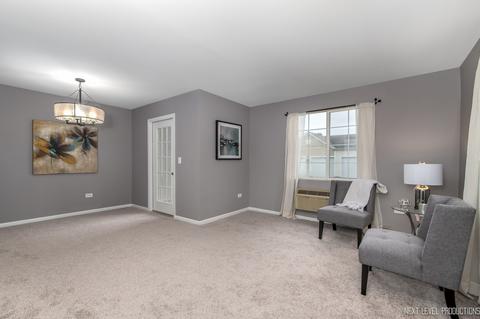1435 Mcclure Rd, Aurora, IL 60505 photo 5