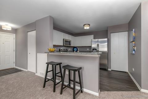 1435 Mcclure Rd, Aurora, IL 60505 photo 7