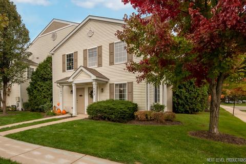 1435 Mcclure Rd, Aurora, IL 60505 photo 3