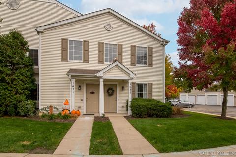 1435 Mcclure Rd, Aurora, IL 60505 photo 1