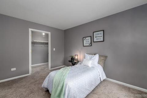 1435 Mcclure Rd, Aurora, IL 60505 photo 14