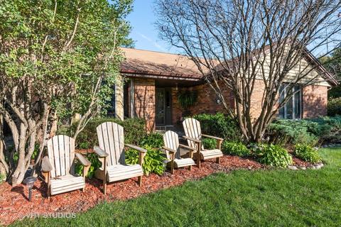 803 Surrey Ln, Algonquin, IL 60102 photo 3