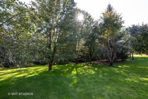 803 Surrey Ln, Algonquin, IL 60102 photo 23