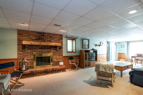803 Surrey Ln, Algonquin, IL 60102 photo 15