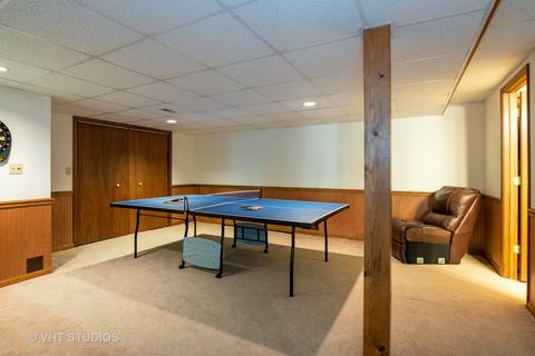 803 Surrey Ln, Algonquin, IL 60102 photo 16