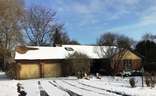 803 Surrey Ln, Algonquin, IL 60102 photo 1