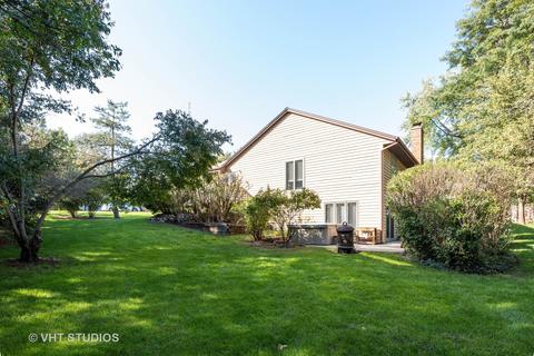 803 Surrey Ln, Algonquin, IL 60102 photo 22