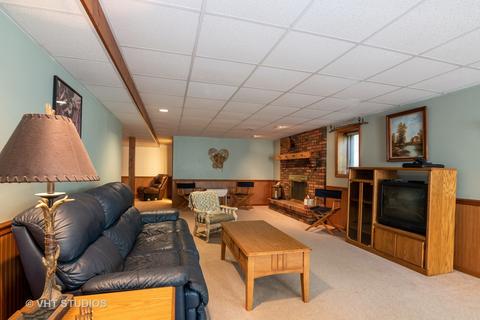 803 Surrey Ln, Algonquin, IL 60102 photo 14