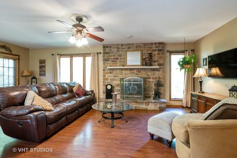 803 Surrey Ln, Algonquin, IL 60102 photo 6