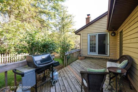 803 Surrey Ln, Algonquin, IL 60102 photo 24