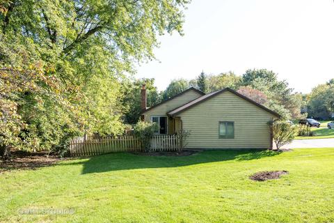 803 Surrey Ln, Algonquin, IL 60102 photo 21