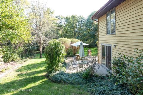 803 Surrey Ln, Algonquin, IL 60102 photo 19