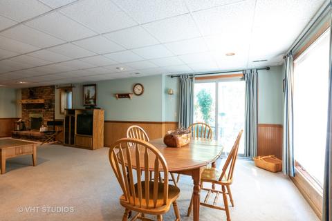 803 Surrey Ln, Algonquin, IL 60102 photo 17