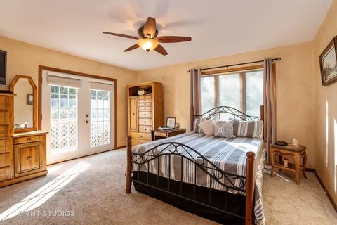 803 Surrey Ln, Algonquin, IL 60102 photo 10