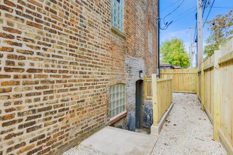 1280 E 83rd St, Chicago, IL 60619 photo 12