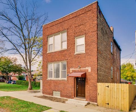1280 E 83rd St, Chicago, IL 60619 photo 2
