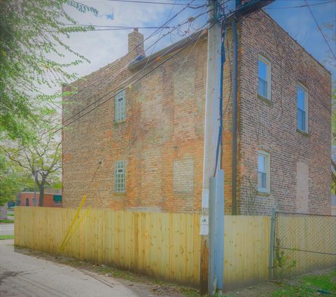1280 E 83rd St, Chicago, IL 60619 photo 13