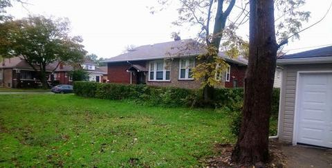 1280 E 83rd St, Chicago, IL 60619 photo 14