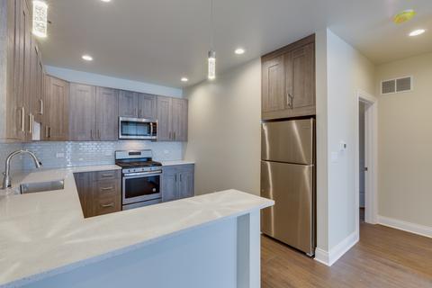 1280 E 83rd St, Chicago, IL 60619 photo 7