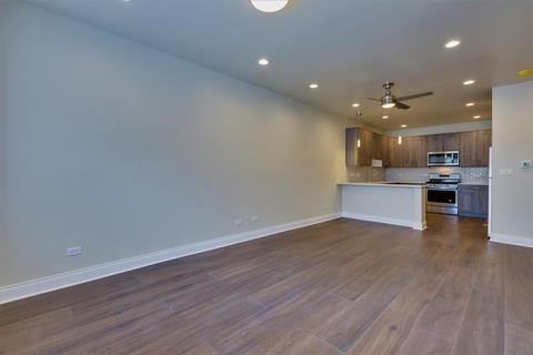 1280 E 83rd St, Chicago, IL 60619 photo 5