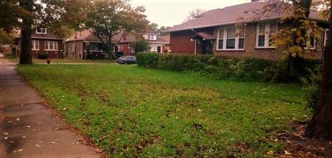 1280 E 83rd St, Chicago, IL 60619 photo 15