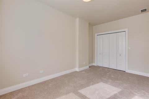 1280 E 83rd St, Chicago, IL 60619 photo 10