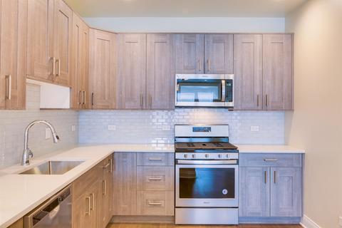 1280 E 83rd St, Chicago, IL 60619 photo 8